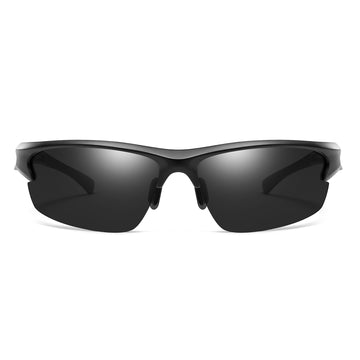 Sport Polarized Sunglasses 1071